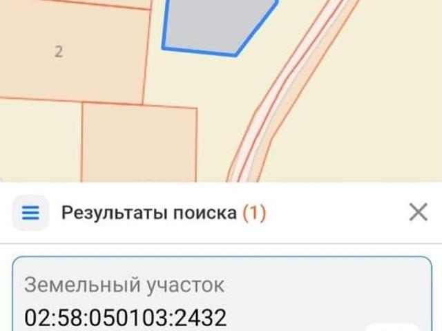 Дом продажа в Ишимбайский Р-н, Башкортостан Респ