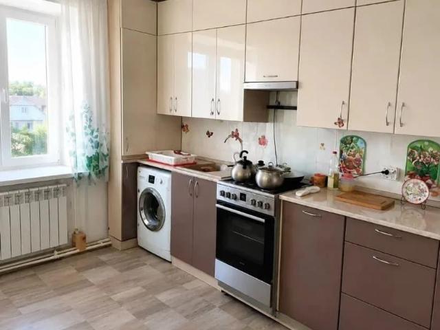 Дом продажа в Ишимбайский Р-н, Башкортостан Респ