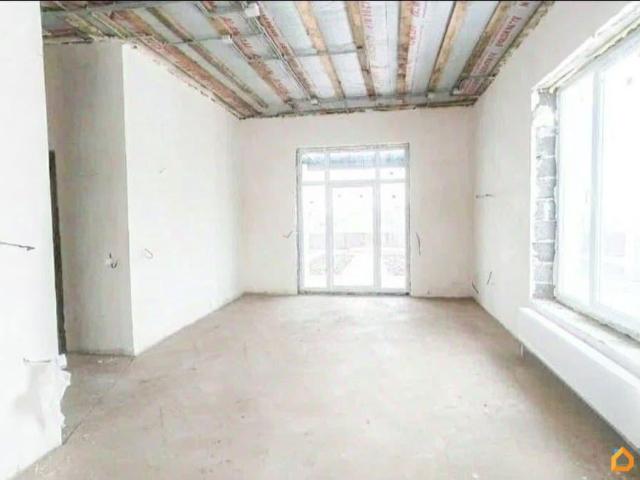 Дом продажа в Ишимбайский Р-н, Башкортостан Респ