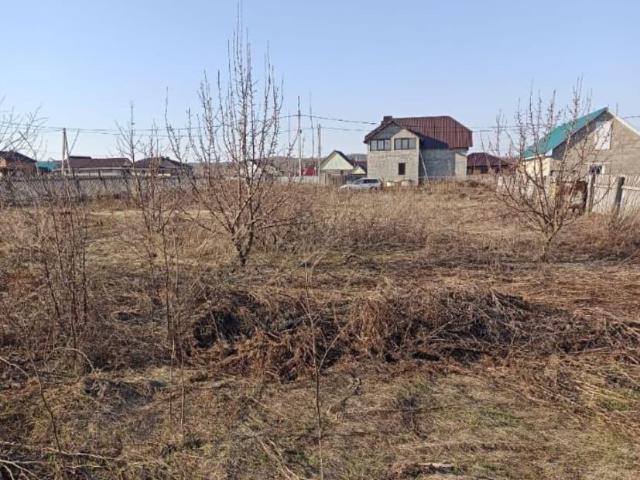 Дом продажа в Ишимбайский Р-н, Башкортостан Респ