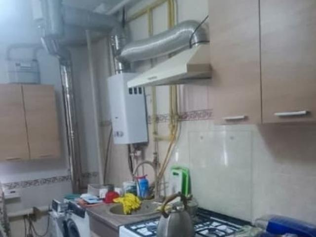 Дом продажа в Курская область
