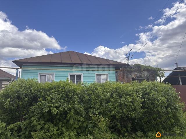 Дом продажа в Курская область