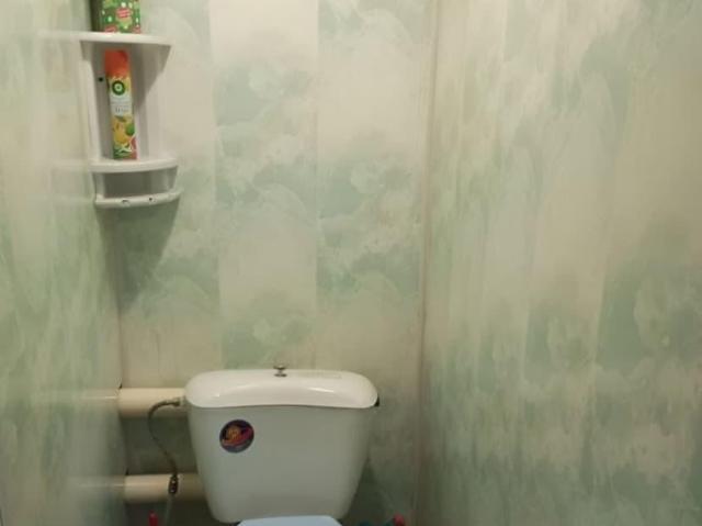Дом продажа в Курская область