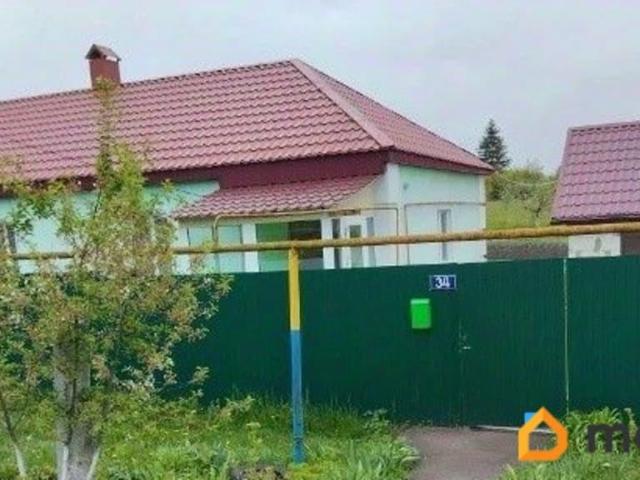 Дом продажа в Курская область