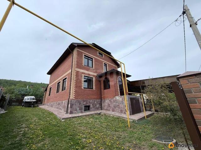 Дом продажа в Самарская область