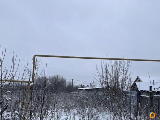 Дом продажа в Самарская область