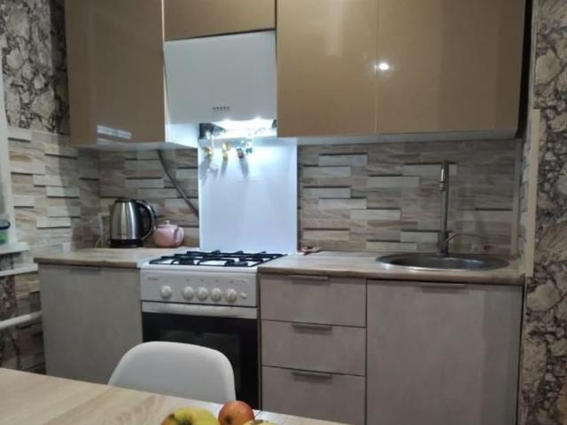 Дом продажа в Самарская область