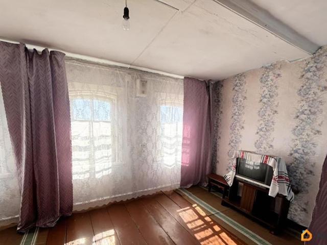 Дом продажа в Иланский, Красноярский Край