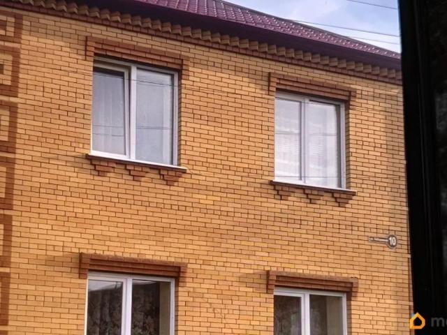 Дом продажа в Иланский, Красноярский Край