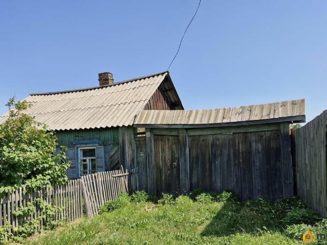 Дом продажа в Иланский, Красноярский Край