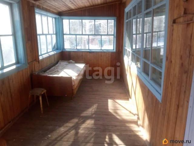 Дом продажа в Иланский, Красноярский Край
