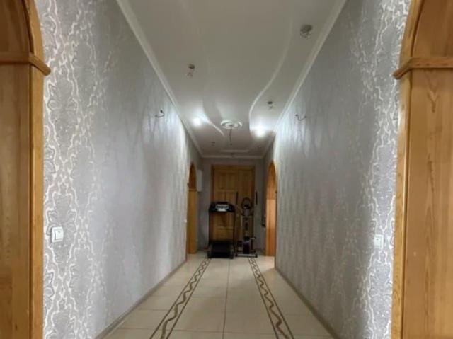 Дом продажа в Иланский, Красноярский Край