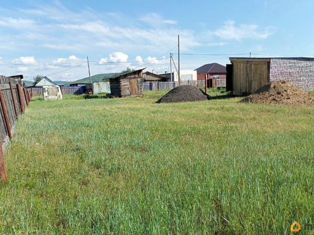 Дом продажа в Шилка, Забайкальский Край