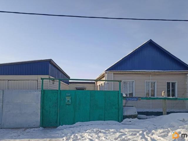 Дом продажа в Шилка, Забайкальский Край