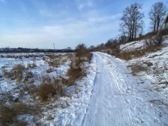 Дом продажа в Шимановск, Амурская область