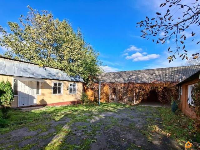 Дом продажа в Ингушетия Республика