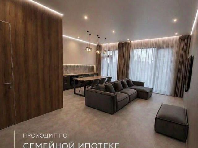 Дом продажа в Иннополис, Татарстан Республика