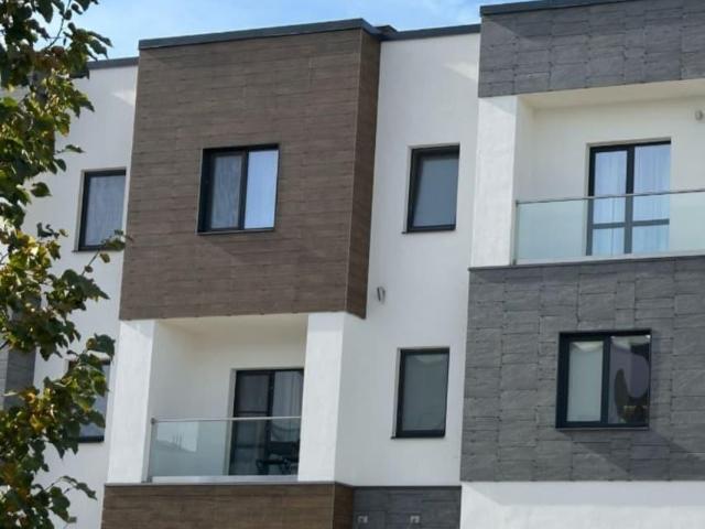 Дом продажа в Иннополис, Татарстан Республика