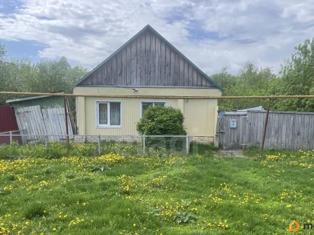 Дом продажа в Инсар, Мордовия Республика