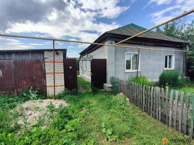 Дом продажа в Инсар, Мордовия Республика