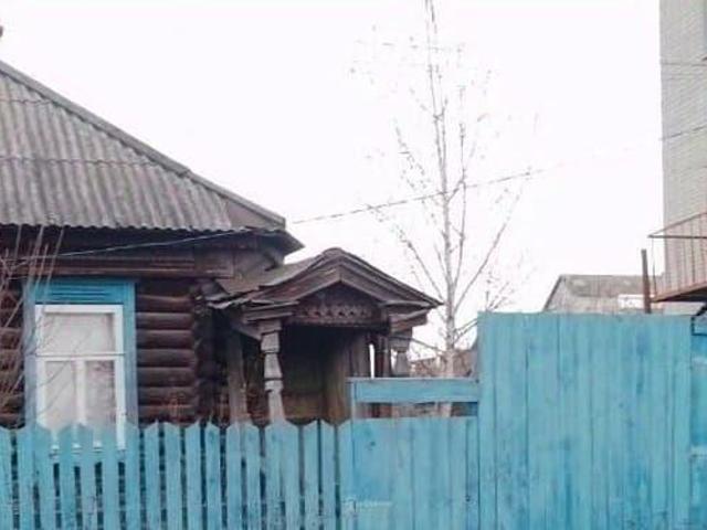 Дом продажа в Инза, Ульяновская область