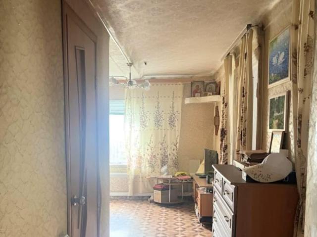Дом продажа в Инза, Ульяновская область