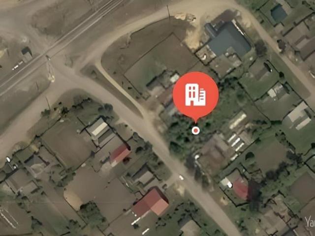 Дом продажа в Инза, Ульяновская область