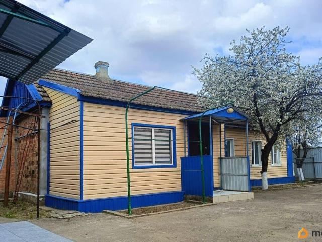 Дом продажа в Ипатовский Р-н, Ставропольский Край