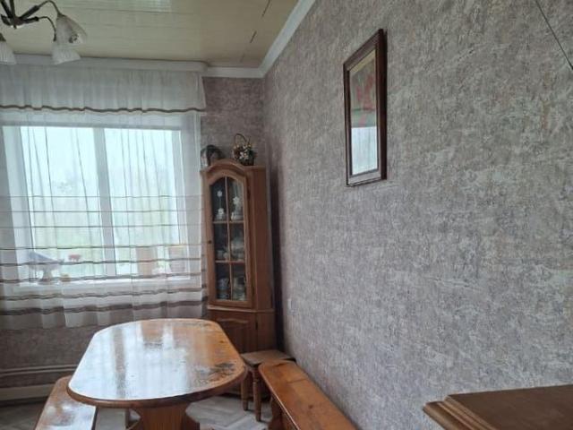 Дом продажа в Ипатовский Р-н, Ставропольский Край