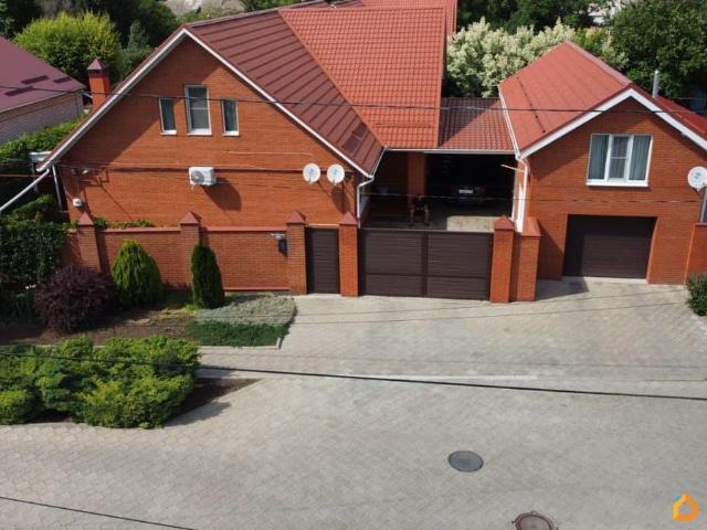 Дом продажа в Ипатовский Р-н, Ставропольский Край