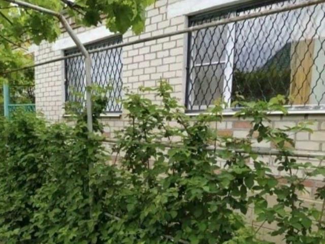 Дом продажа в Ипатовский Р-н, Ставропольский Край