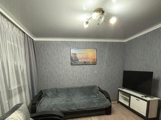 Дом продажа в Ипатовский Р-н, Ставропольский Край