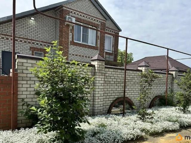 Дом продажа в Ипатовский Р-н, Ставропольский Край