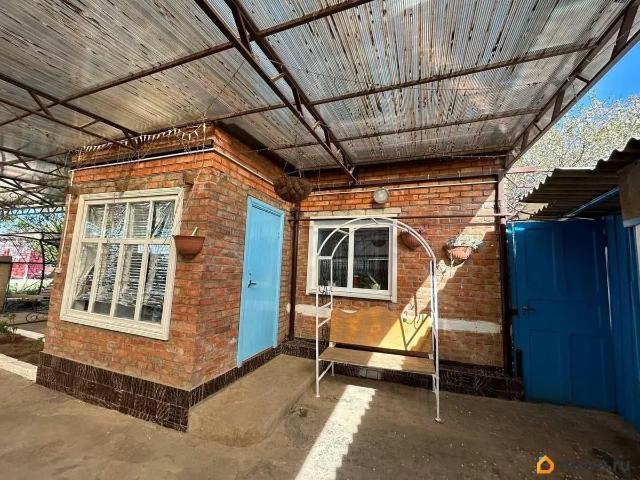 Дом продажа в Ипатовский Р-н, Ставропольский Край