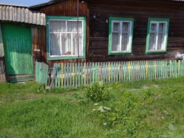 Дом продажа в Ирбит, Свердловская область