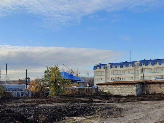 Дом продажа в Ирбит, Свердловская область