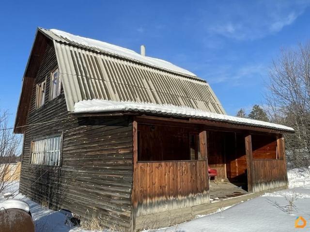 Дом продажа в Иркутская область