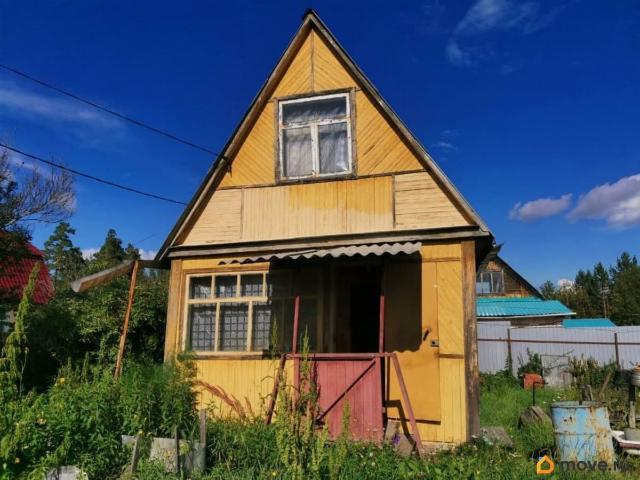 Дом продажа в Иркутская область
