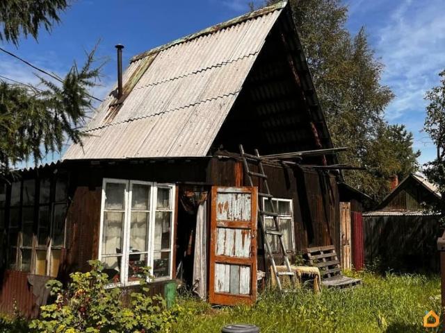 Дом продажа в Иркутск, Иркутская область