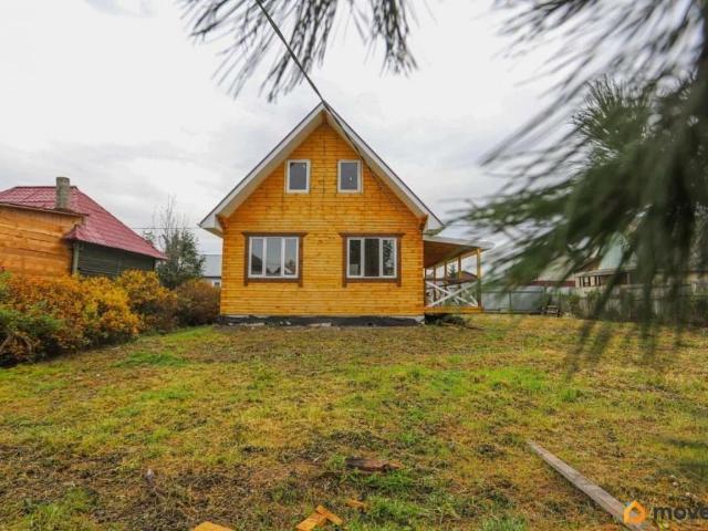 Дом продажа в Иркутск, Иркутская область
