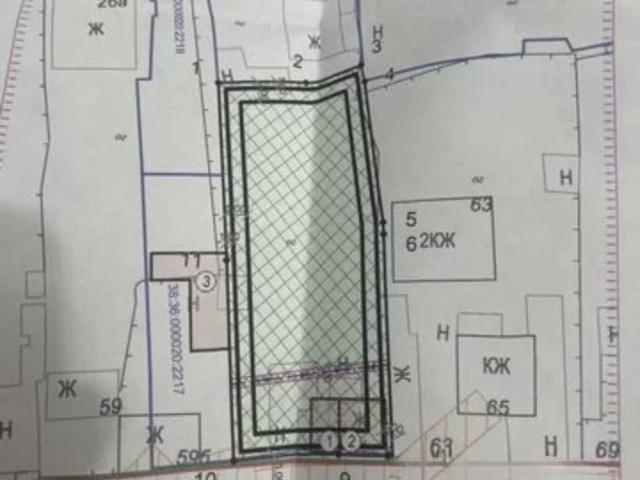 Дом продажа в Иркутск, Иркутская область
