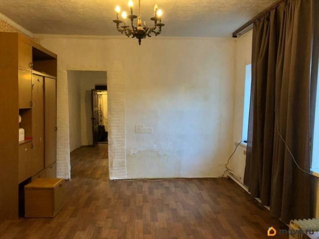 Дом продажа в Иркутск, Иркутская область
