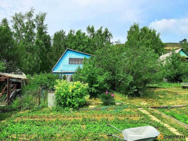 Дом продажа в Иркутская область