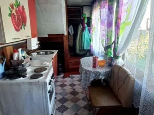 Дом продажа в Иркутский район, Сибирский федеральный округ