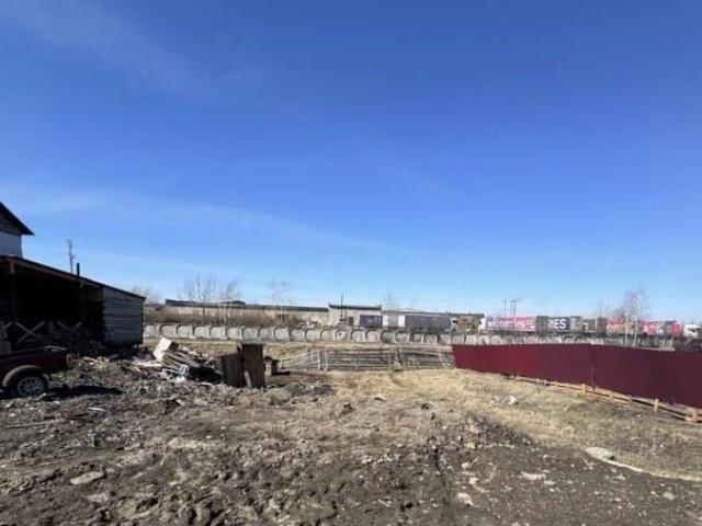 Дом продажа в Иркутск, Иркутская область