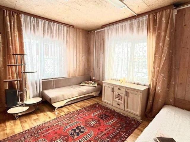 Дом продажа в Свердловский административный округ, Иркутск