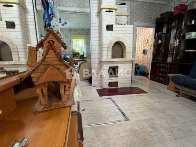 Дом продажа в Иркутск, Иркутская область