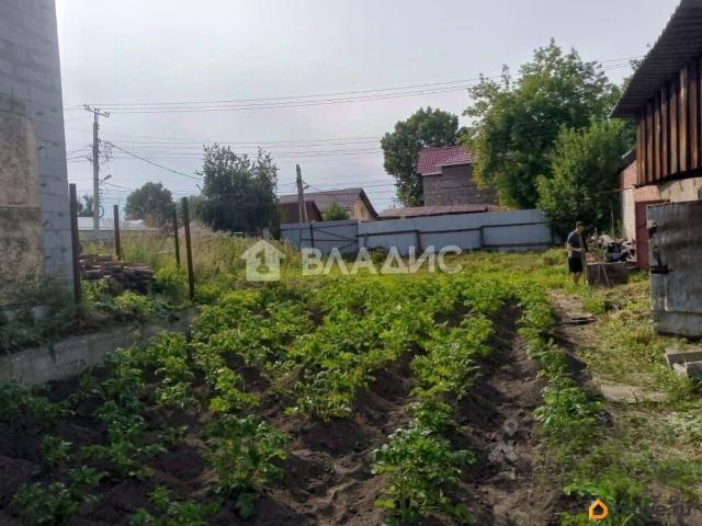 Дом продажа в Иркутск, Иркутская область