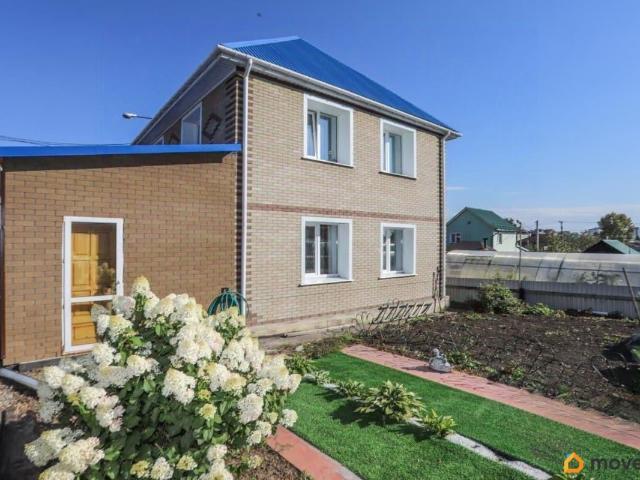 Дом продажа в Иркутск, Иркутская область