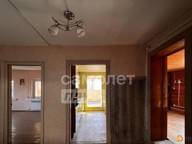 Дом продажа в Иркутск, Иркутская область